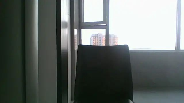 nole_china7 live cam