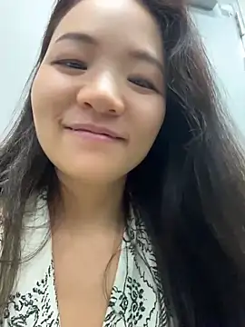 xiaochengzi505 live cam