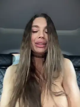 Emma_Catt live cam