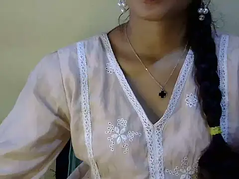 Shab_M webcam