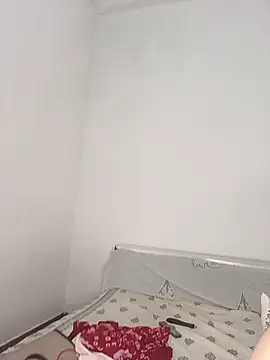 sexygirl889