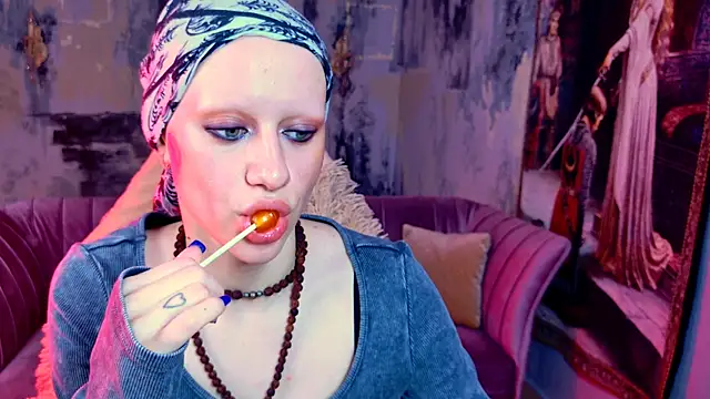 LidaDarknet webcam