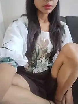 neha_singh0 webcam