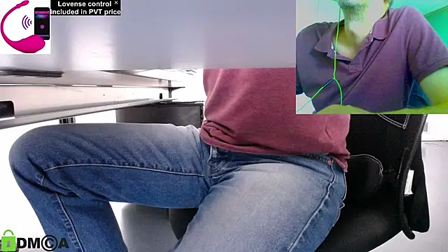 pliko webcam