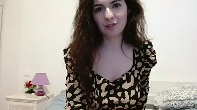 desirmiss1 live cam