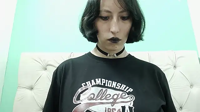 amoremerchmar