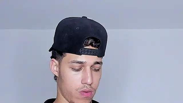 orionblaze69_ live cam