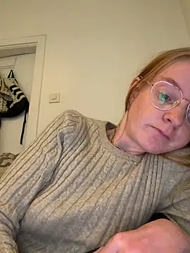 jannis1992 live cam
