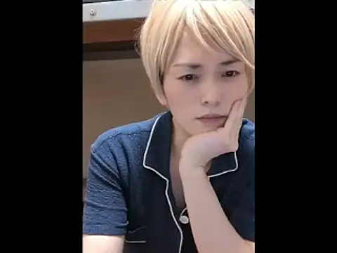 mgnhiroyuki live cam