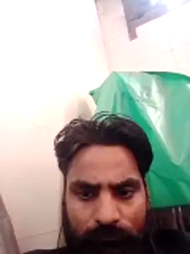 ranibhabhi96 (Ask my age) - Open show
