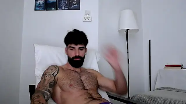 Verycutex live cam