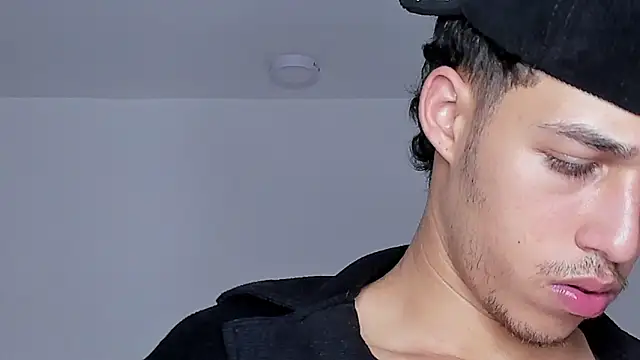 orionblaze69_