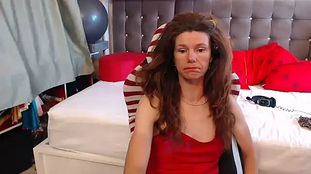 kellyterapy live cam