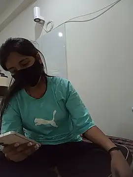 Anjali_hot76 webcam