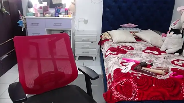 pervert_mommy_ webcam