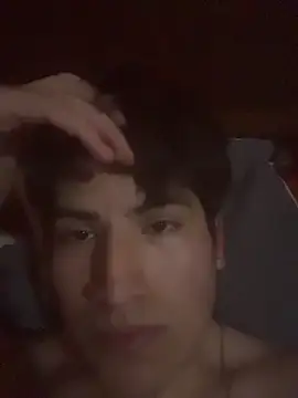 Dan_7579