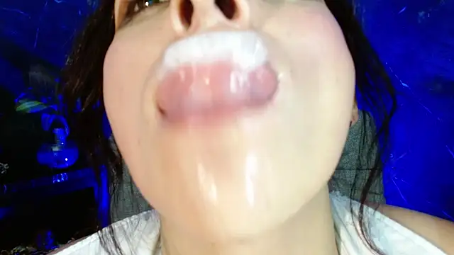 julieth_sex1