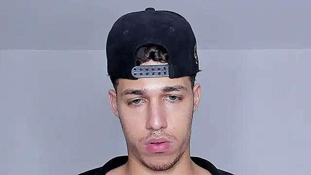 orionblaze69_ live cam