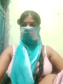 JYOTI_023 webcam