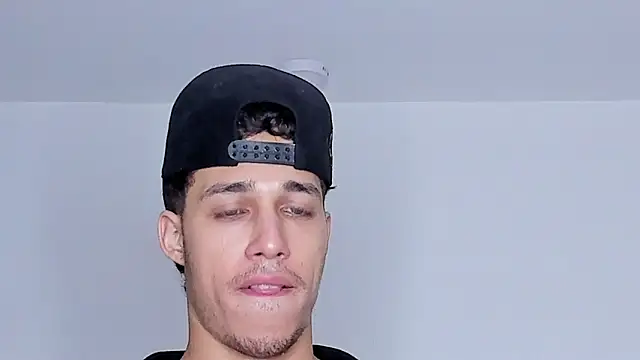 orionblaze69_ live cam