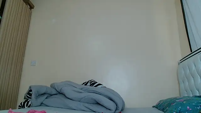 Tasty_Tasha