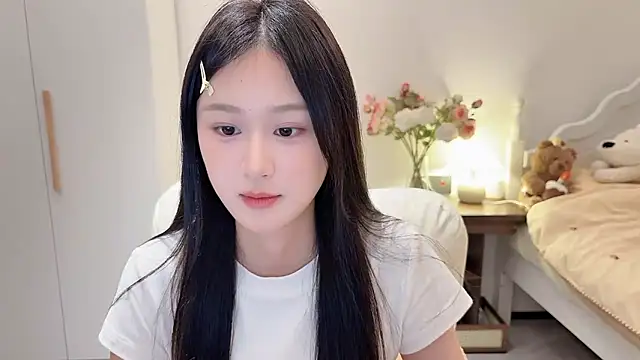 Hu-uzzzZ webcam