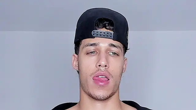orionblaze69_ webcam