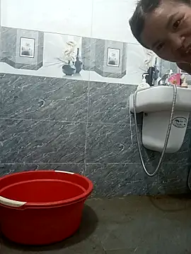 nangmo webcam