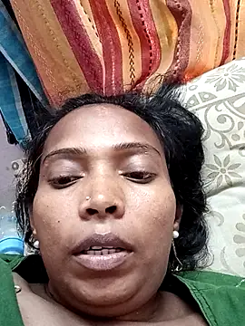 Jessy_telugu89 webcam