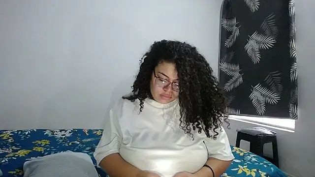 mabigomez00 webcam