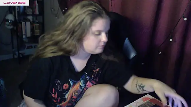 so_cute777 webcam