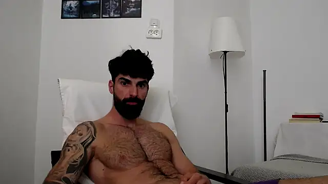 Verycutex live cam