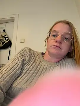 jannis1992 webcam