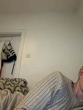 jannis1992 webcam