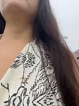 xiaochengzi505 live cam