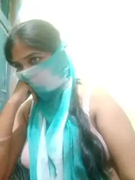 JYOTI_023 webcam
