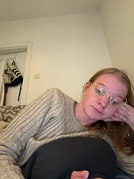 jannis1992 live cam