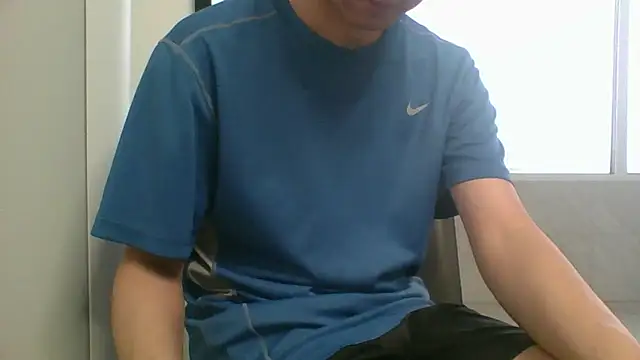 nole_china7 live cam