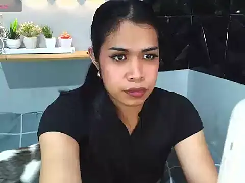 WifeAnastasia live cam