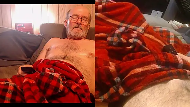 snickers1 live cam
