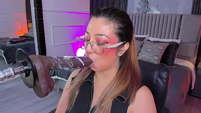 Gabrielakassi webcam