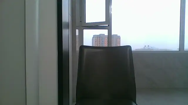 nole_china7 live cam