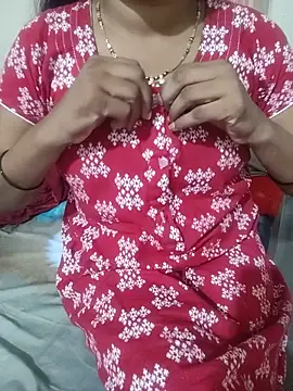 Swapna_kannada webcam