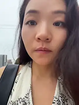 xiaochengzi505 webcam