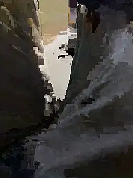Bombay_boy live cam
