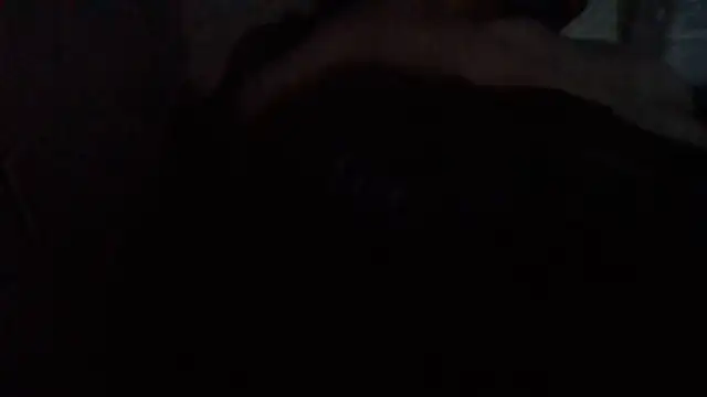 truthreal8387 webcam