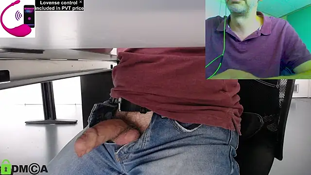 pliko webcam