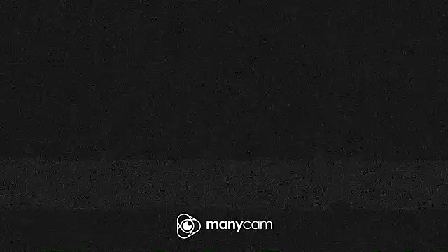 der_dino30 webcam