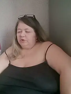 sex2 webcam