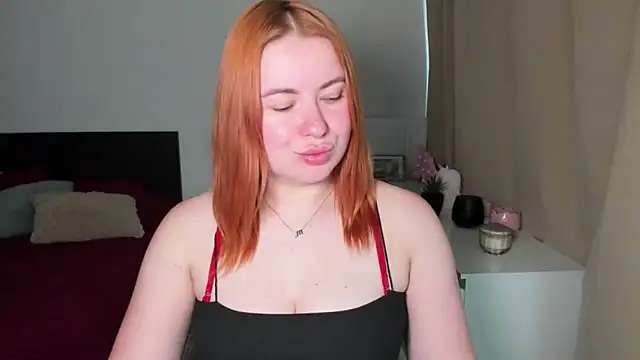 LAYLAxSTAR webcam